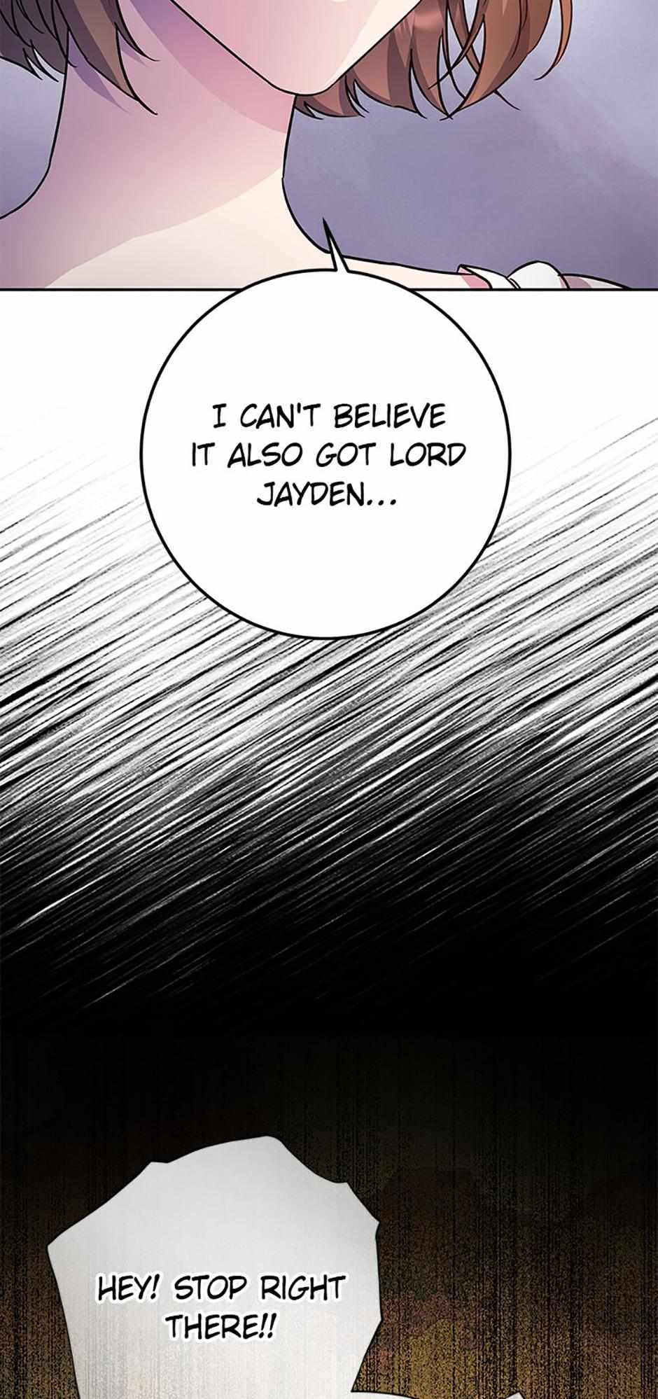 If You Save an Immoral Beast Chapter 51 page 86 - 