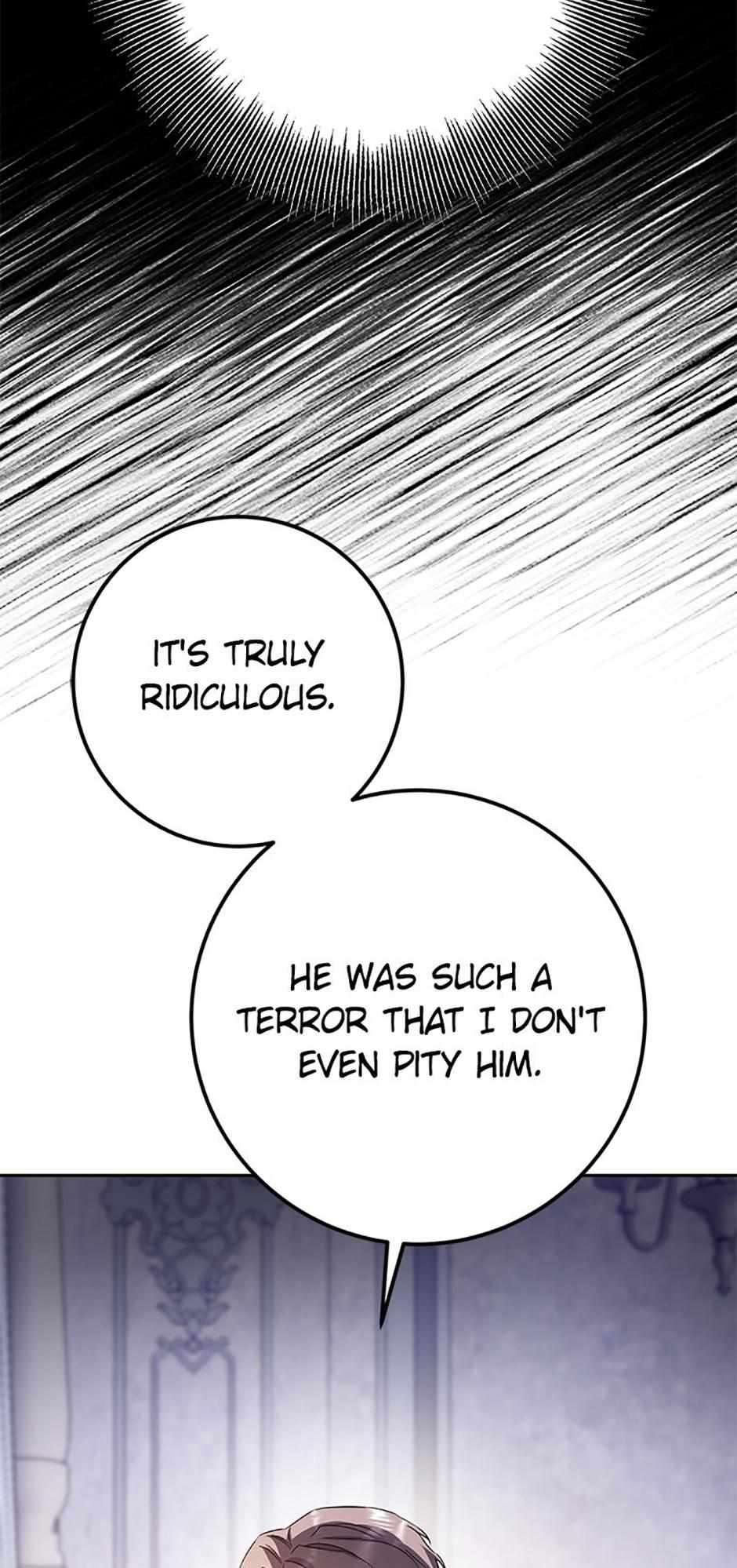 If You Save an Immoral Beast Chapter 51 page 88 - 