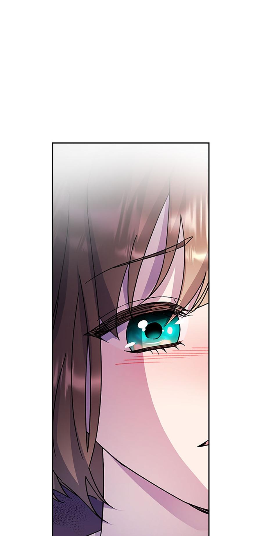 If You Save an Immoral Beast Chapter 51 page 91 - 