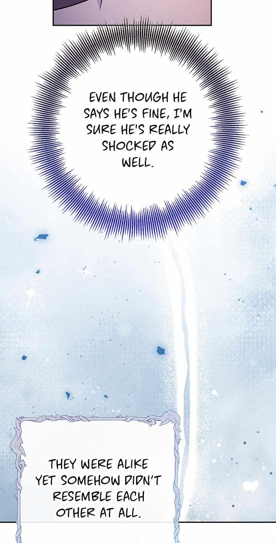 If You Save an Immoral Beast Chapter 51 page 92 - 
