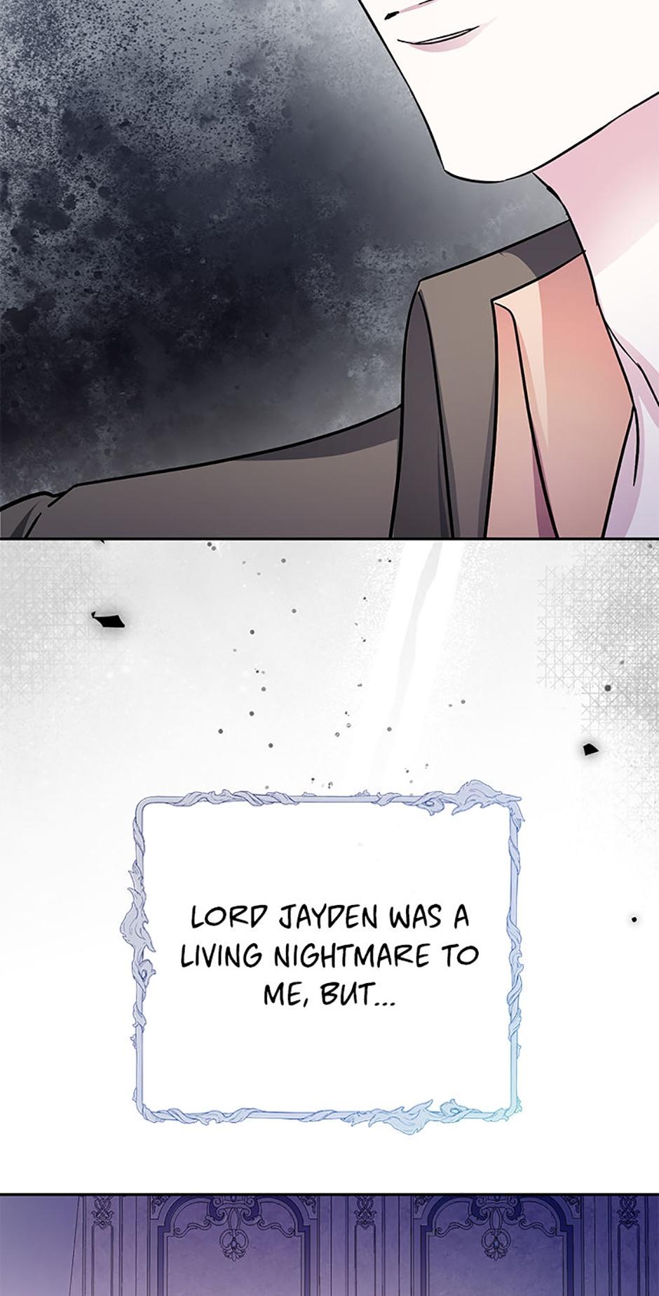 If You Save an Immoral Beast Chapter 51 page 95 - 