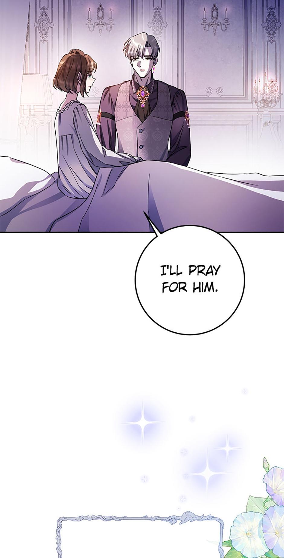 If You Save an Immoral Beast Chapter 51 page 96 - 