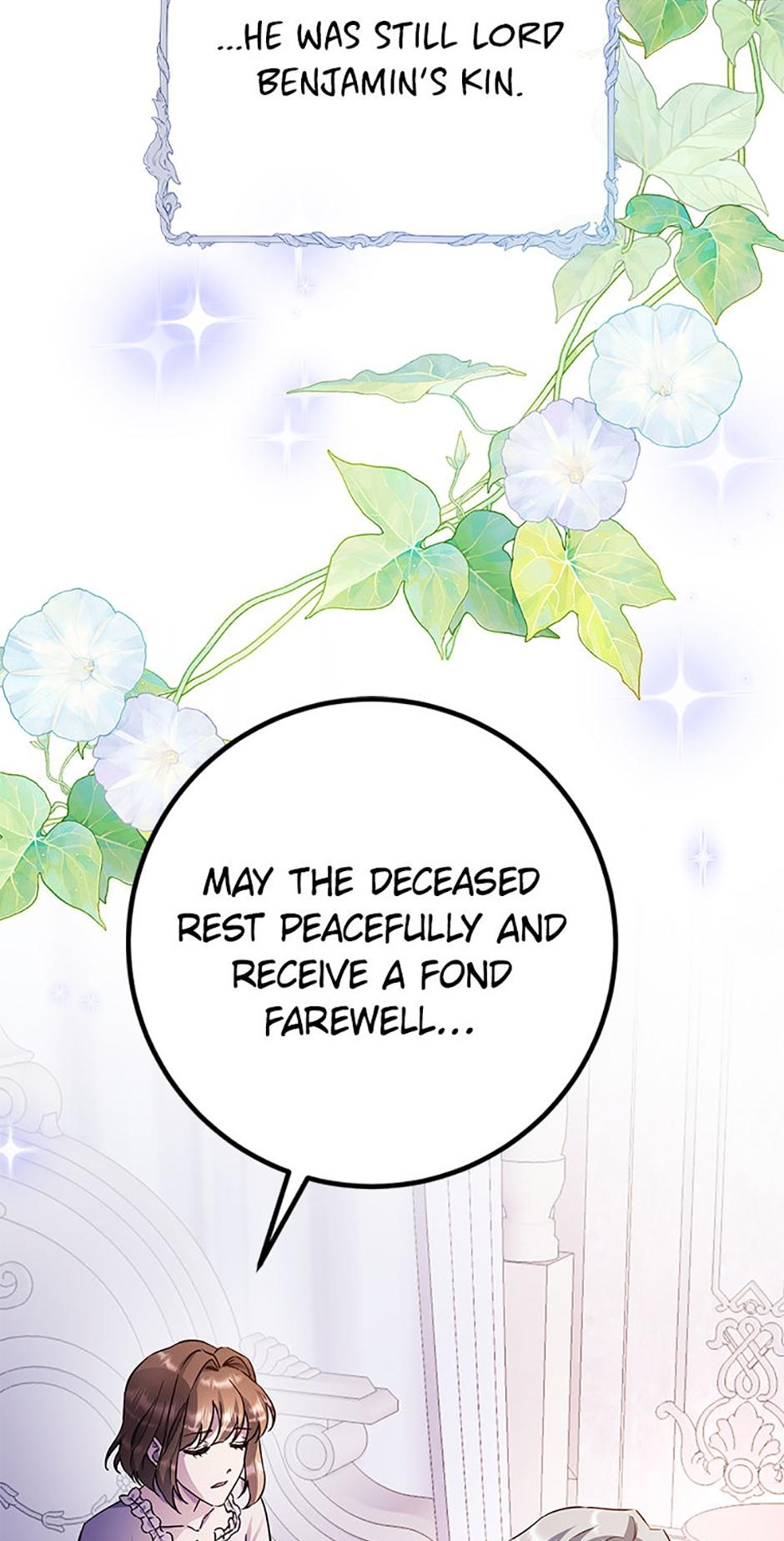 If You Save an Immoral Beast Chapter 51 page 97 - 