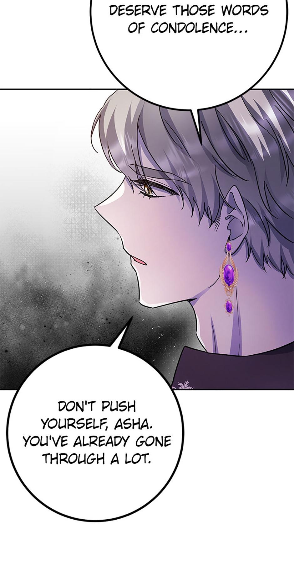 If You Save an Immoral Beast Chapter 51 page 99 - 