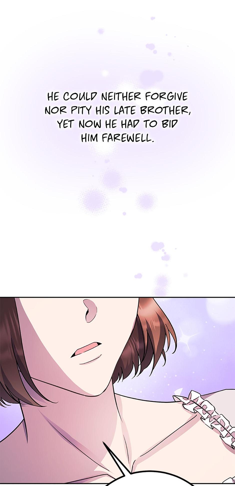 If You Save an Immoral Beast Chapter 51 page 100 - 
