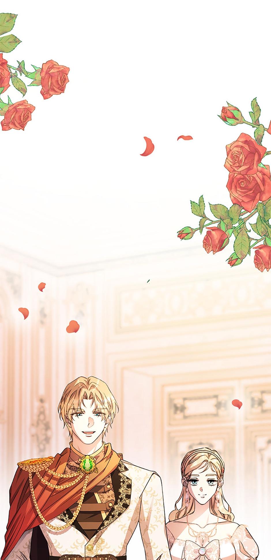 If You Save an Immoral Beast Chapter 52 page 14 - 