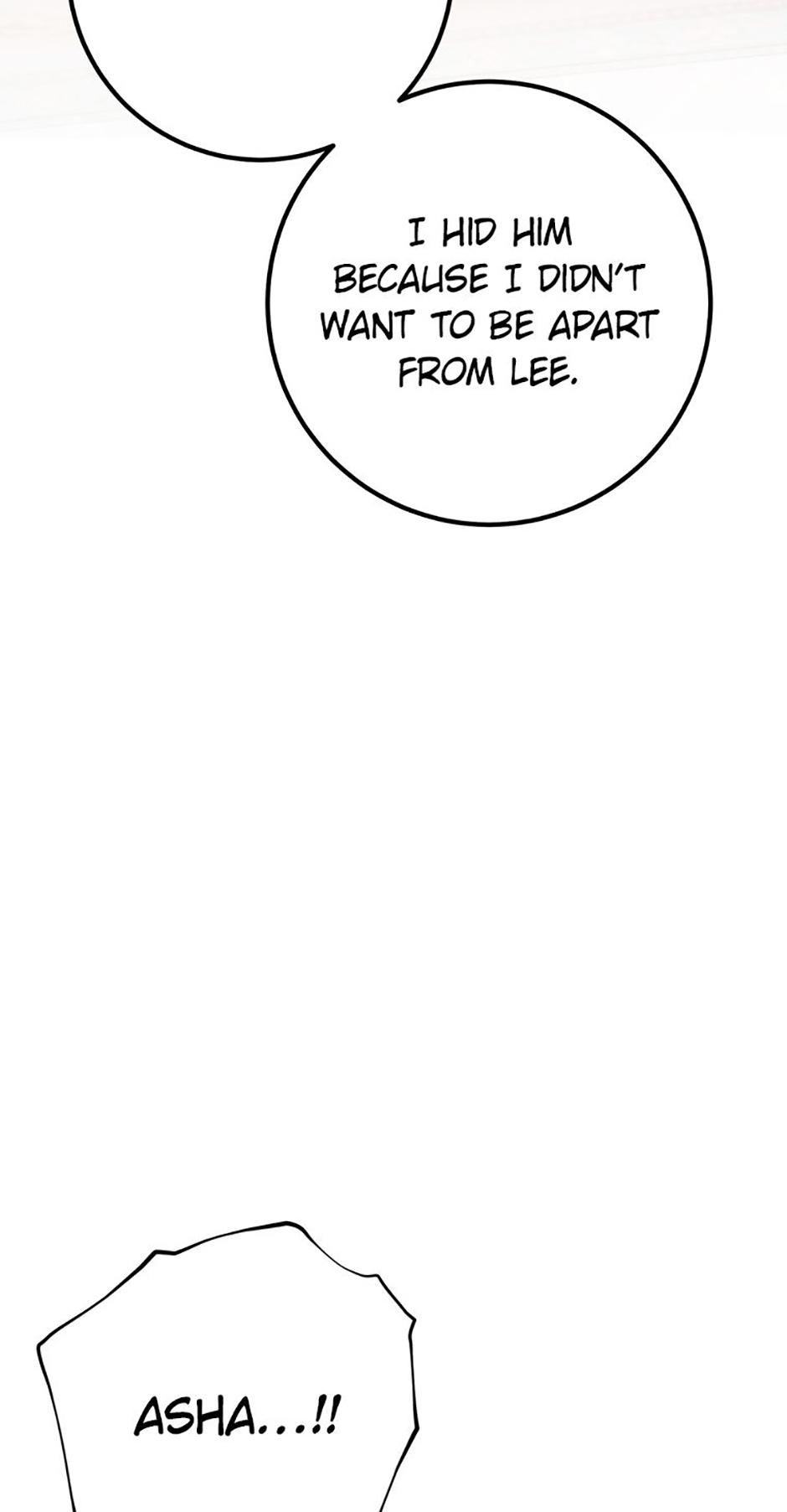 If You Save an Immoral Beast Chapter 52 page 24 - 