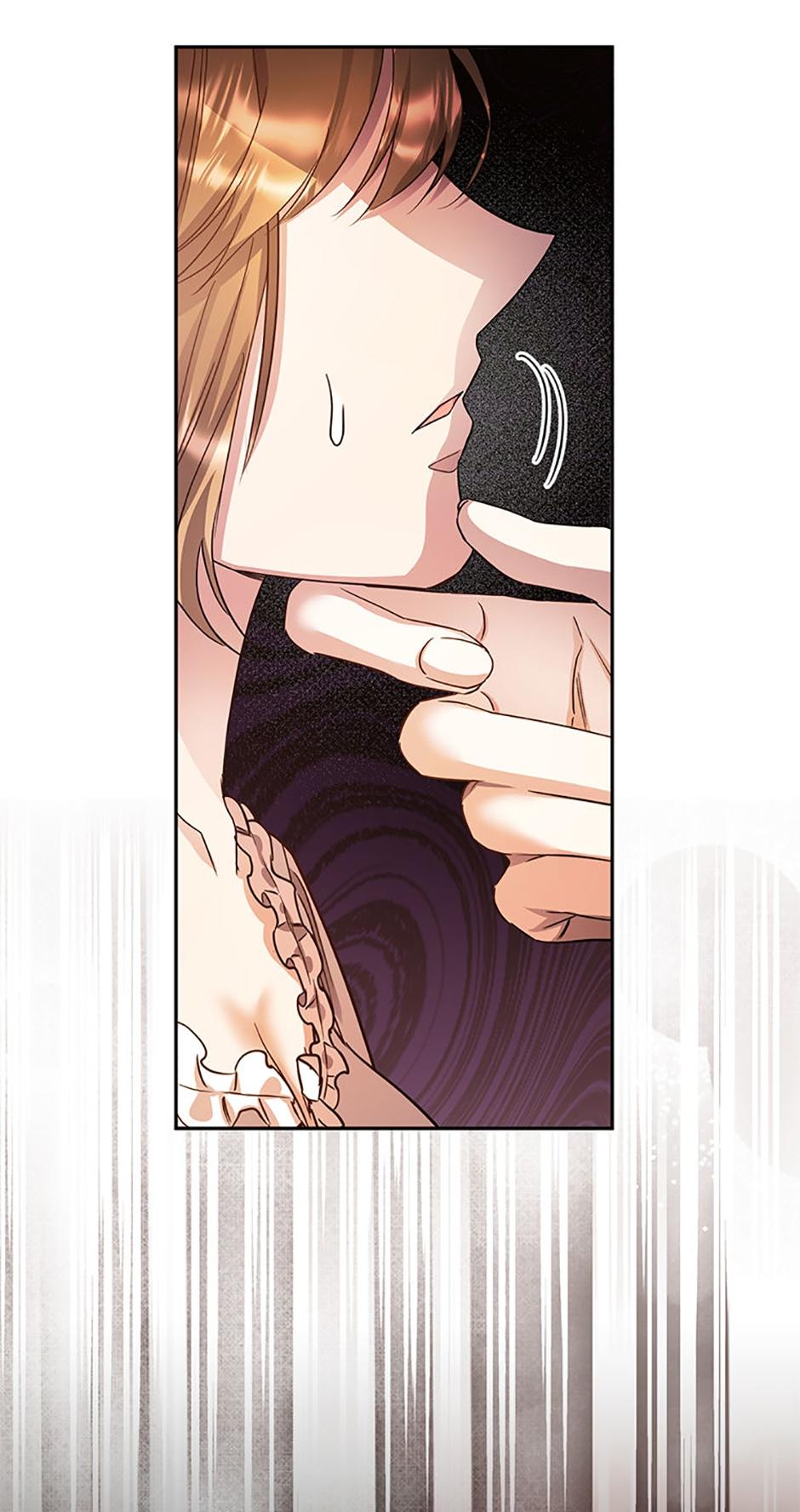 If You Save an Immoral Beast Chapter 52 page 27 - 