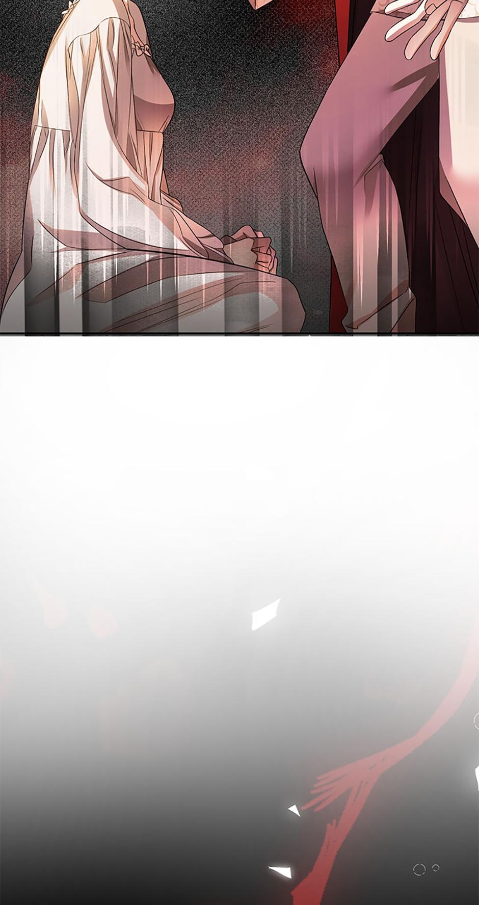 If You Save an Immoral Beast Chapter 52 page 29 - 