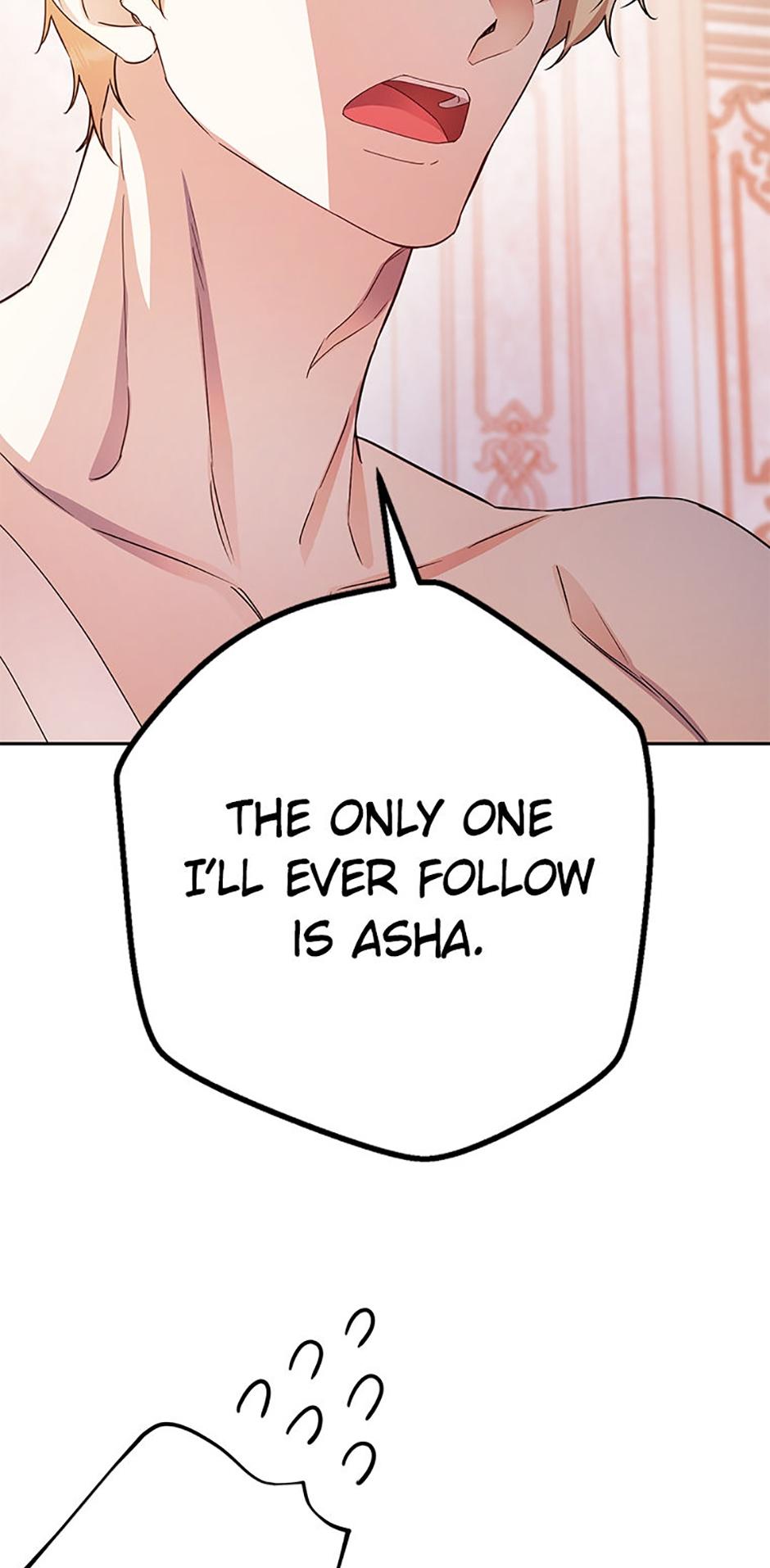 If You Save an Immoral Beast Chapter 52 page 45 - 