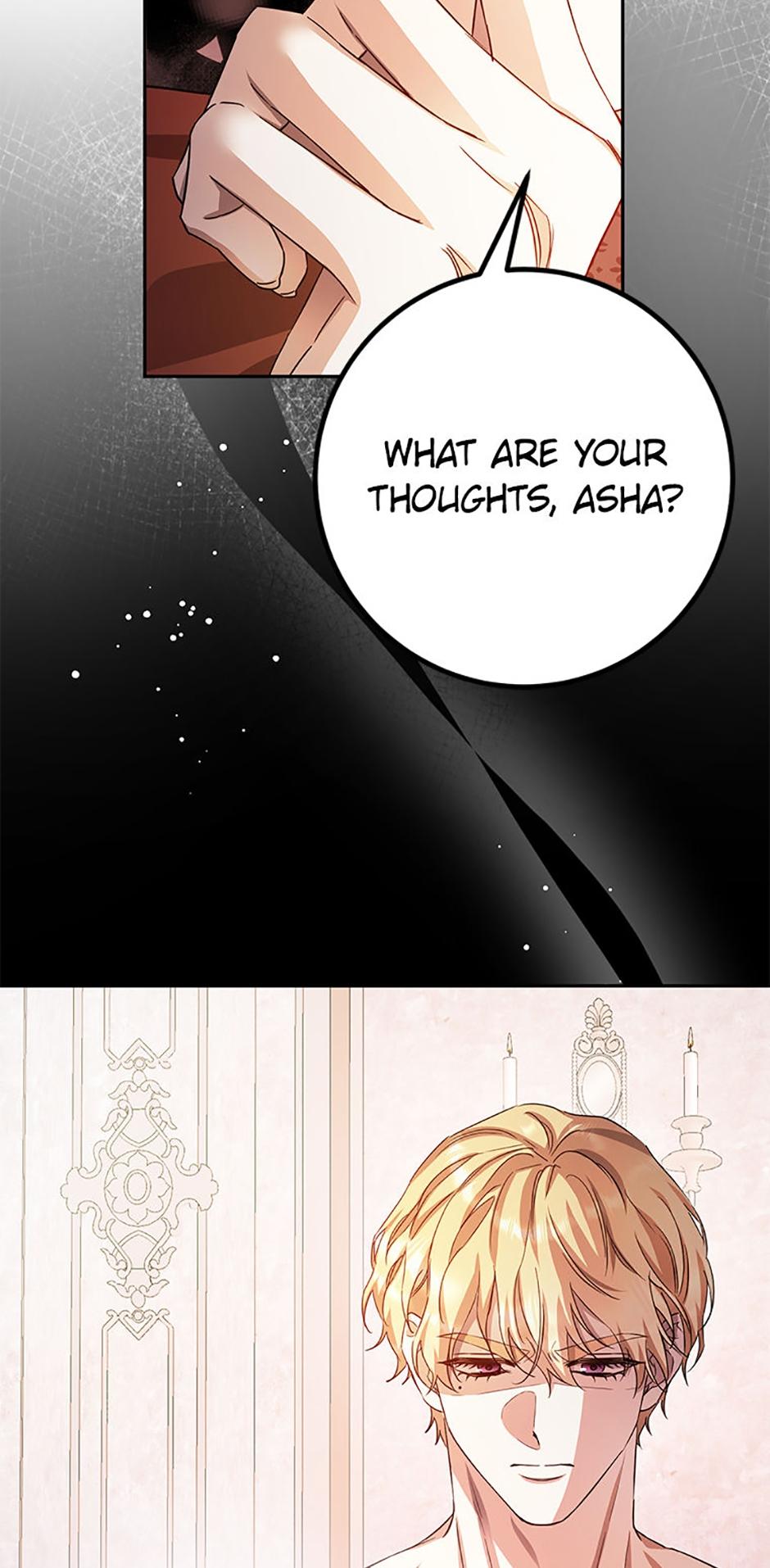 If You Save an Immoral Beast Chapter 52 page 48 - 