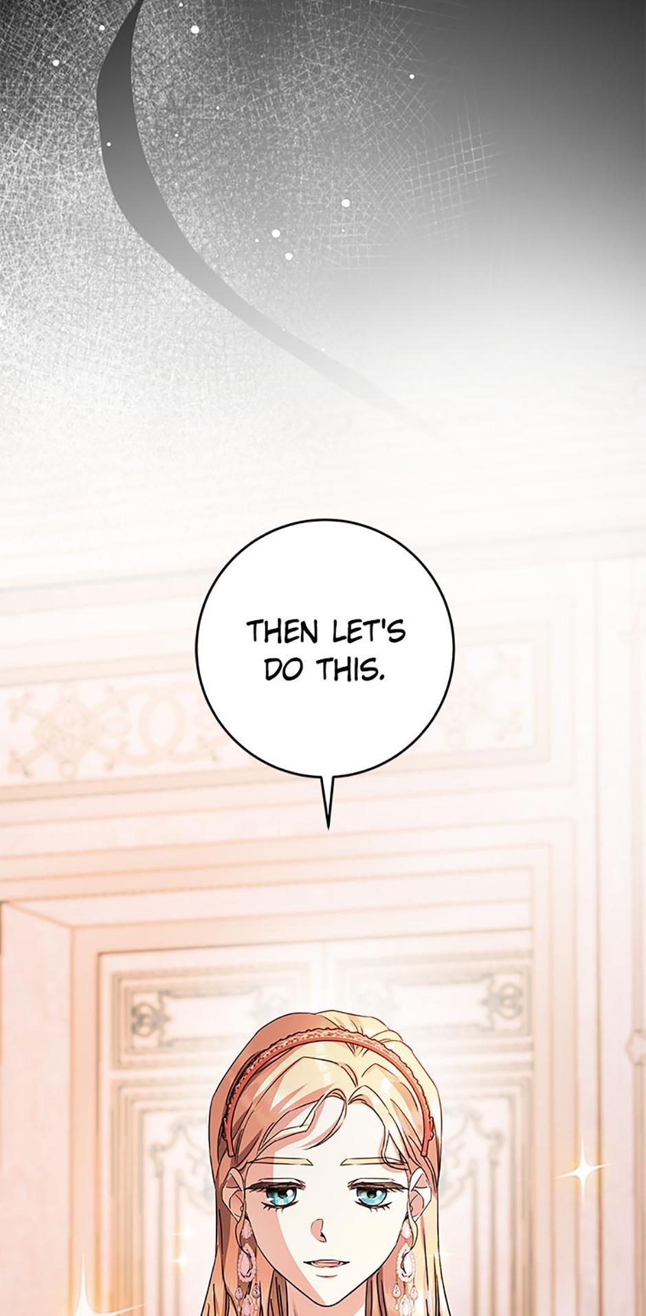 If You Save an Immoral Beast Chapter 52 page 50 - 