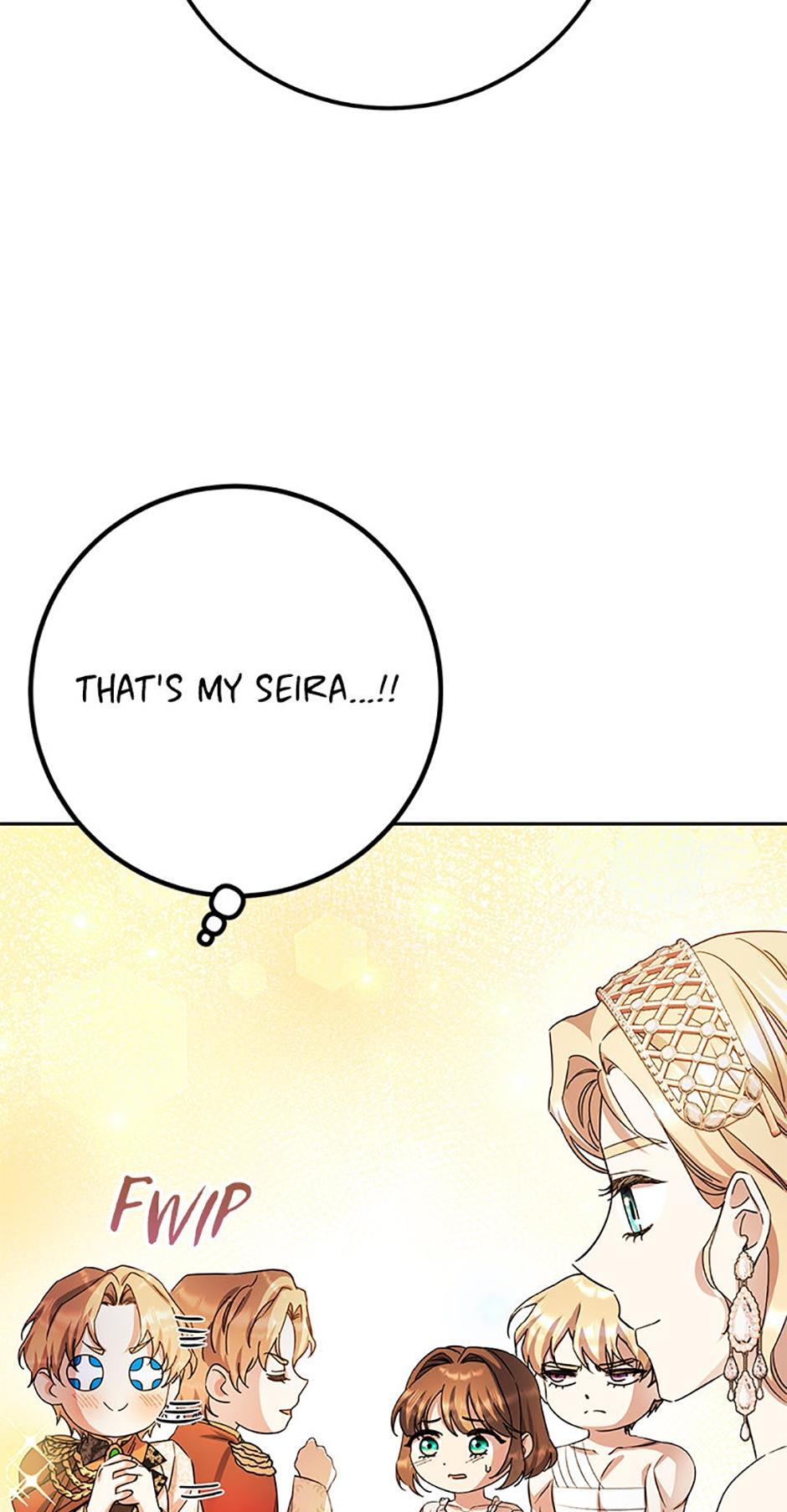 If You Save an Immoral Beast Chapter 52 page 54 - 