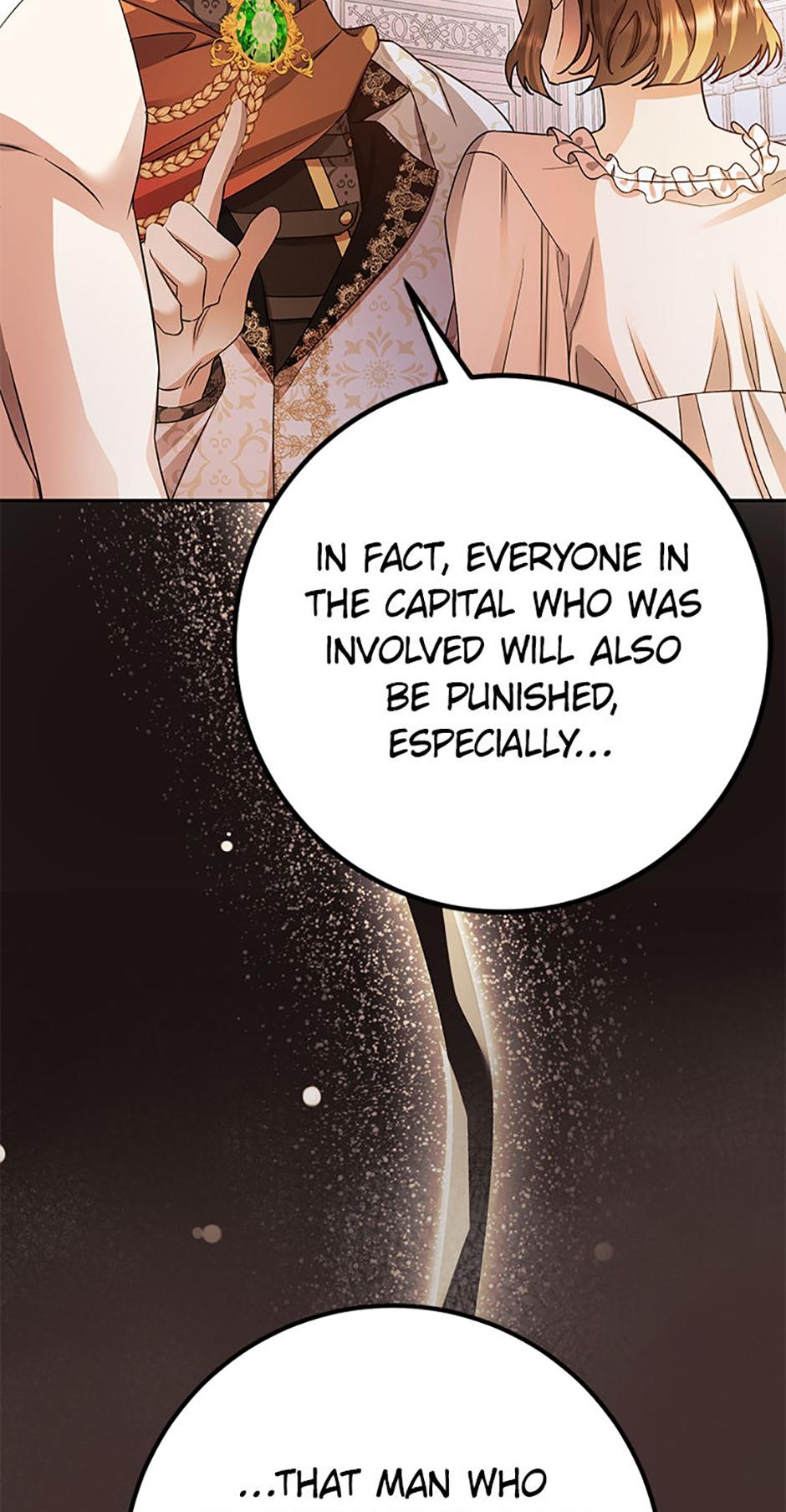 If You Save an Immoral Beast Chapter 52 page 58 - 