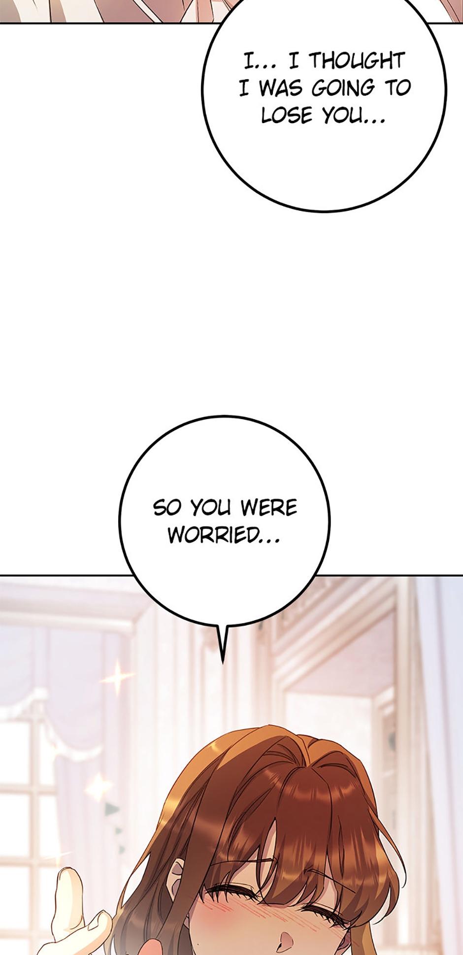 If You Save an Immoral Beast Chapter 52 page 7 - 