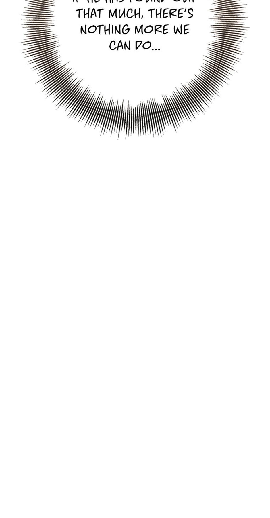 If You Save an Immoral Beast Chapter 52 page 61 - 
