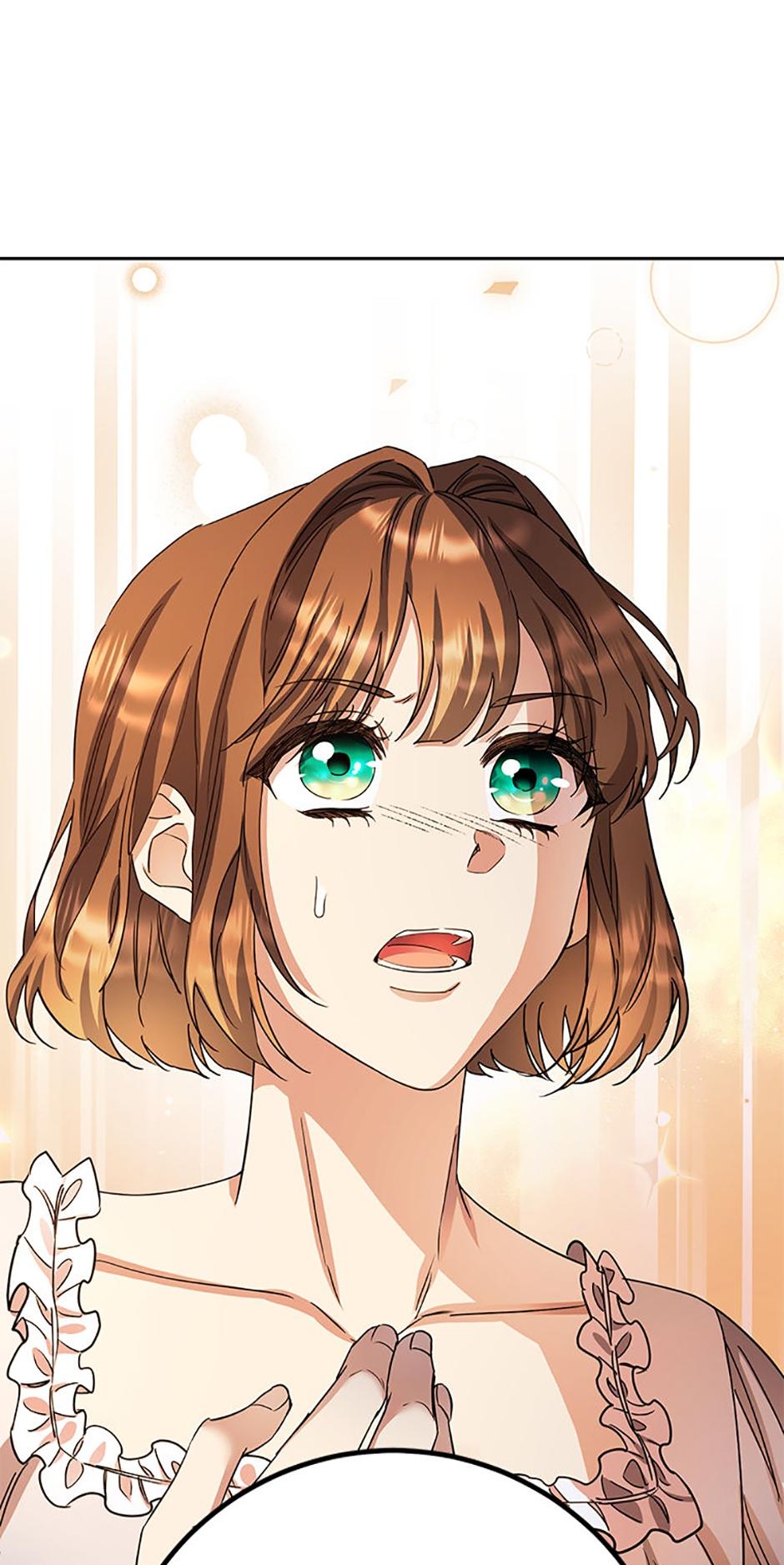 If You Save an Immoral Beast Chapter 52 page 65 - 