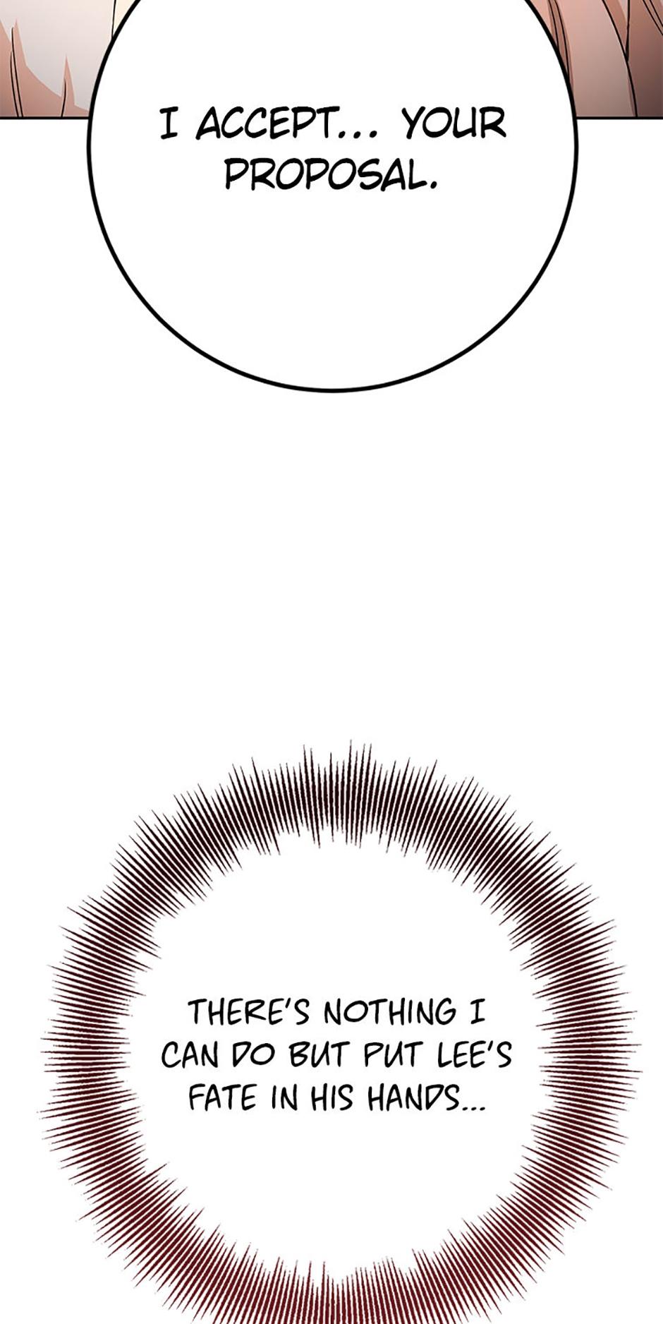If You Save an Immoral Beast Chapter 52 page 66 - 
