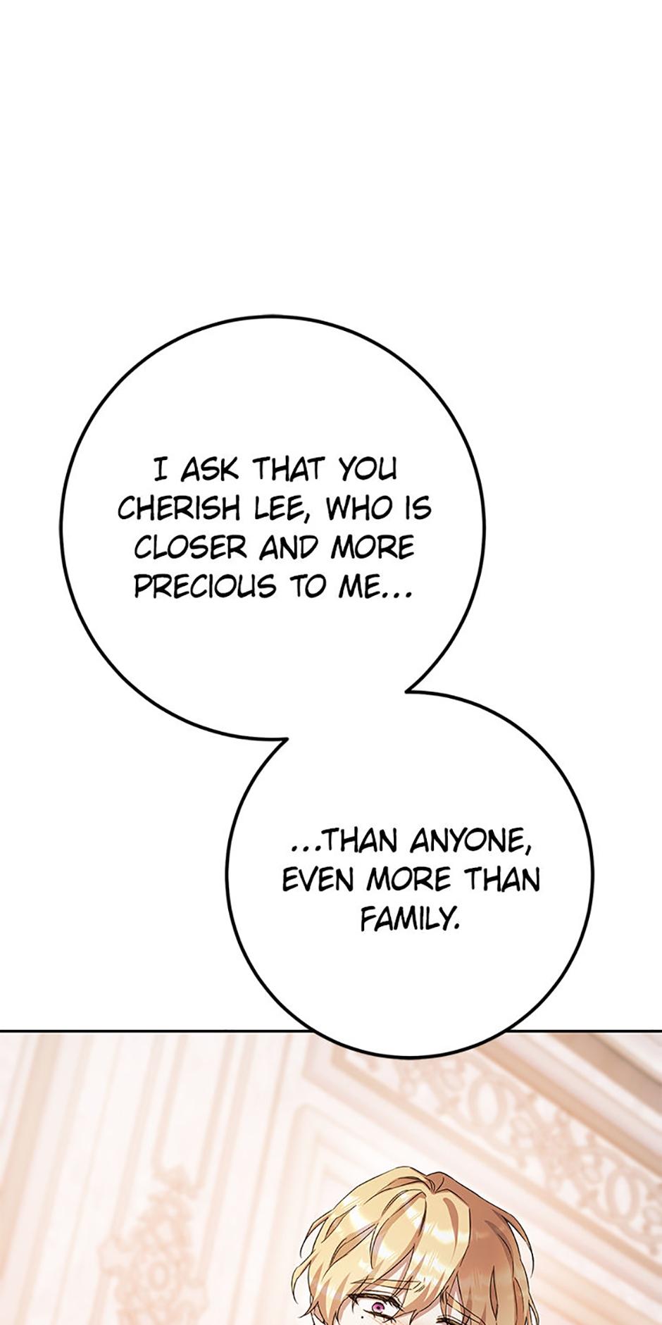 If You Save an Immoral Beast Chapter 52 page 71 - 