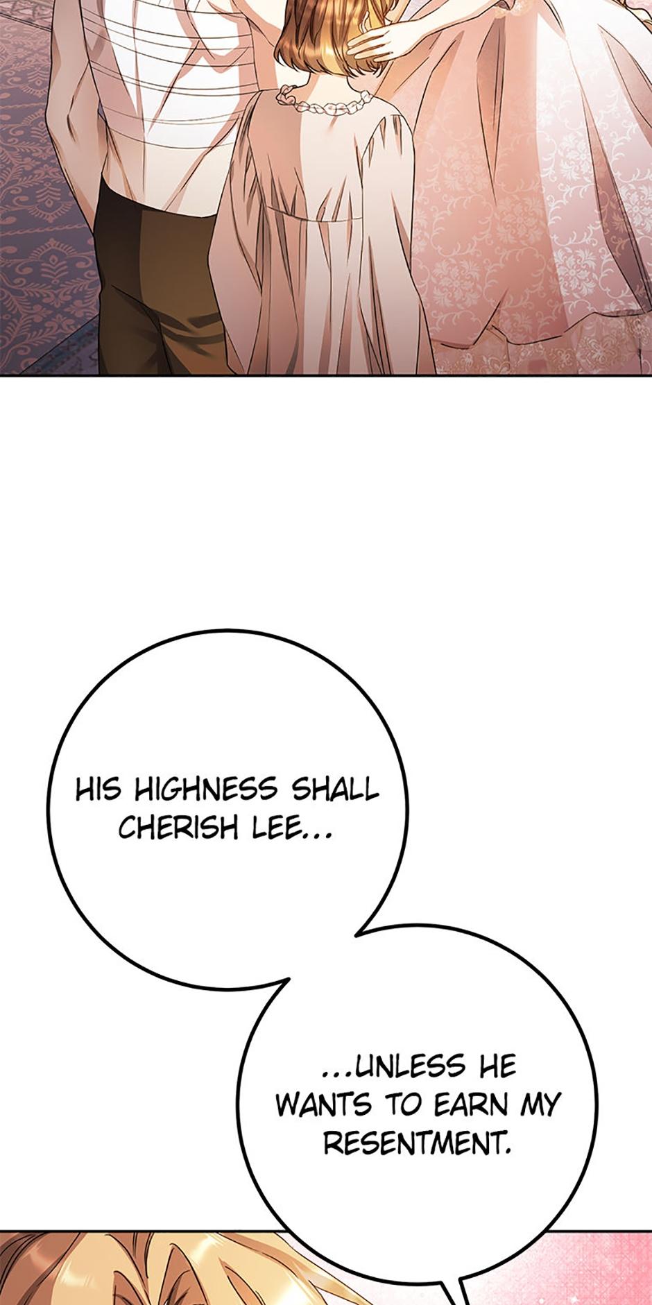 If You Save an Immoral Beast Chapter 52 page 76 - 