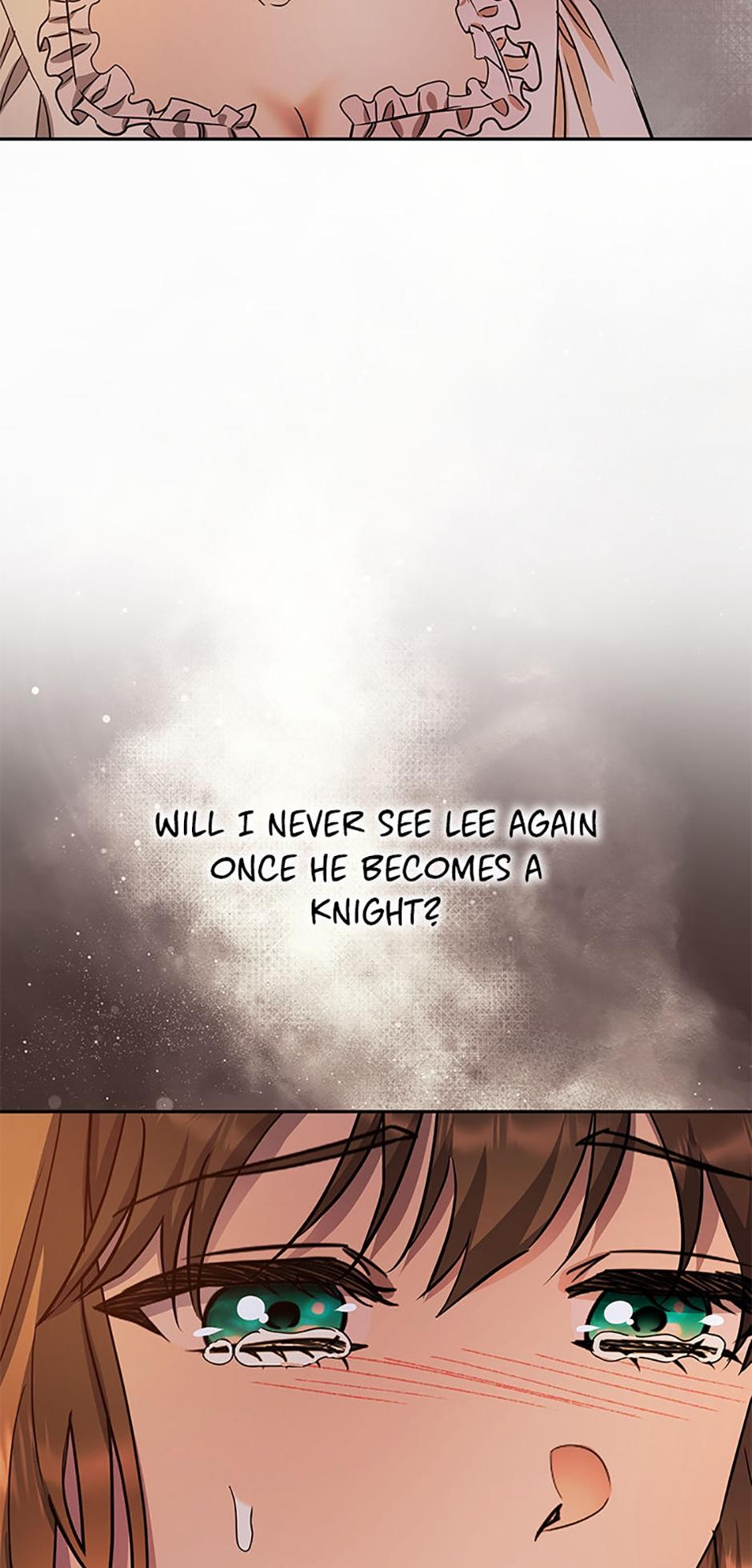 If You Save an Immoral Beast Chapter 52 page 83 - 