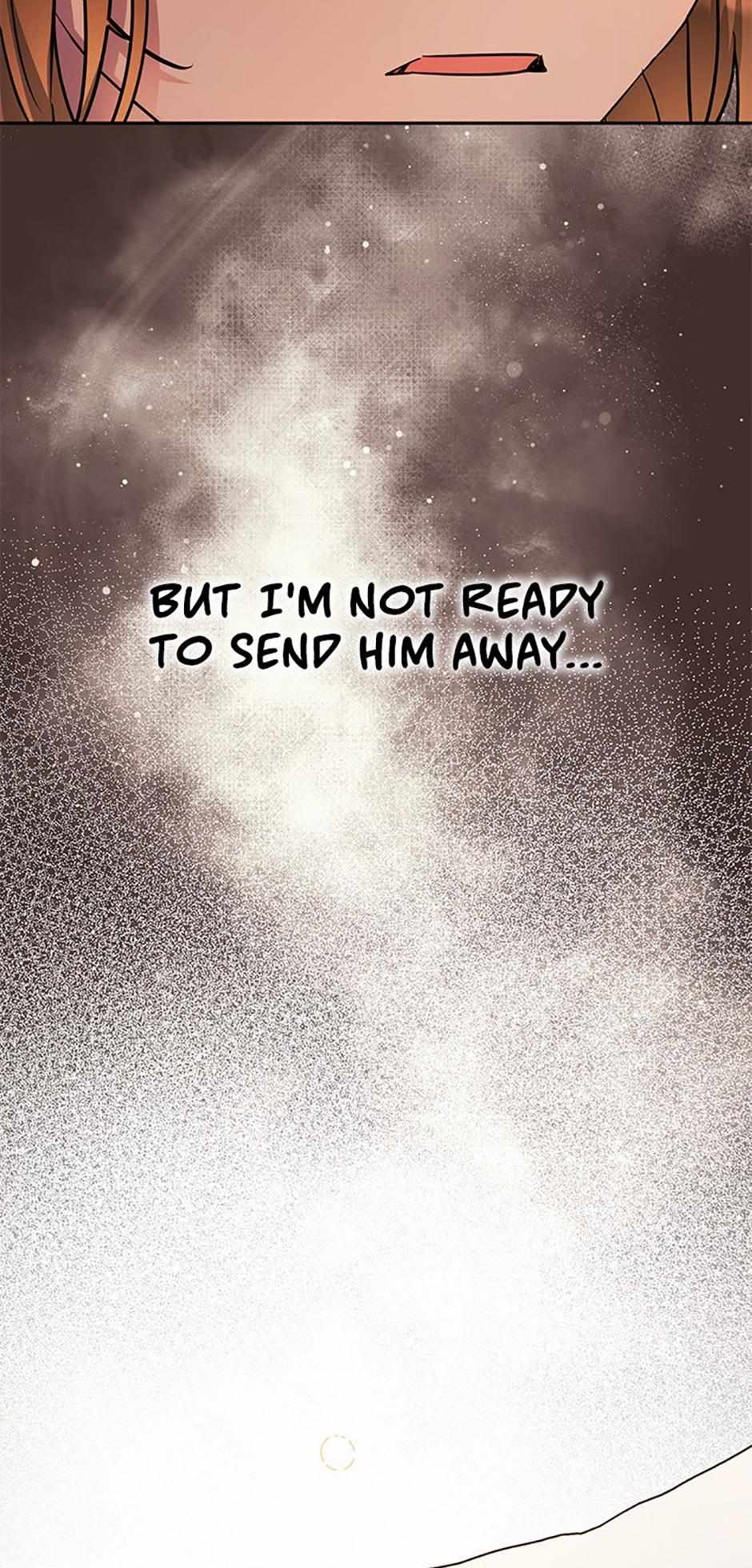 If You Save an Immoral Beast Chapter 52 page 84 - 