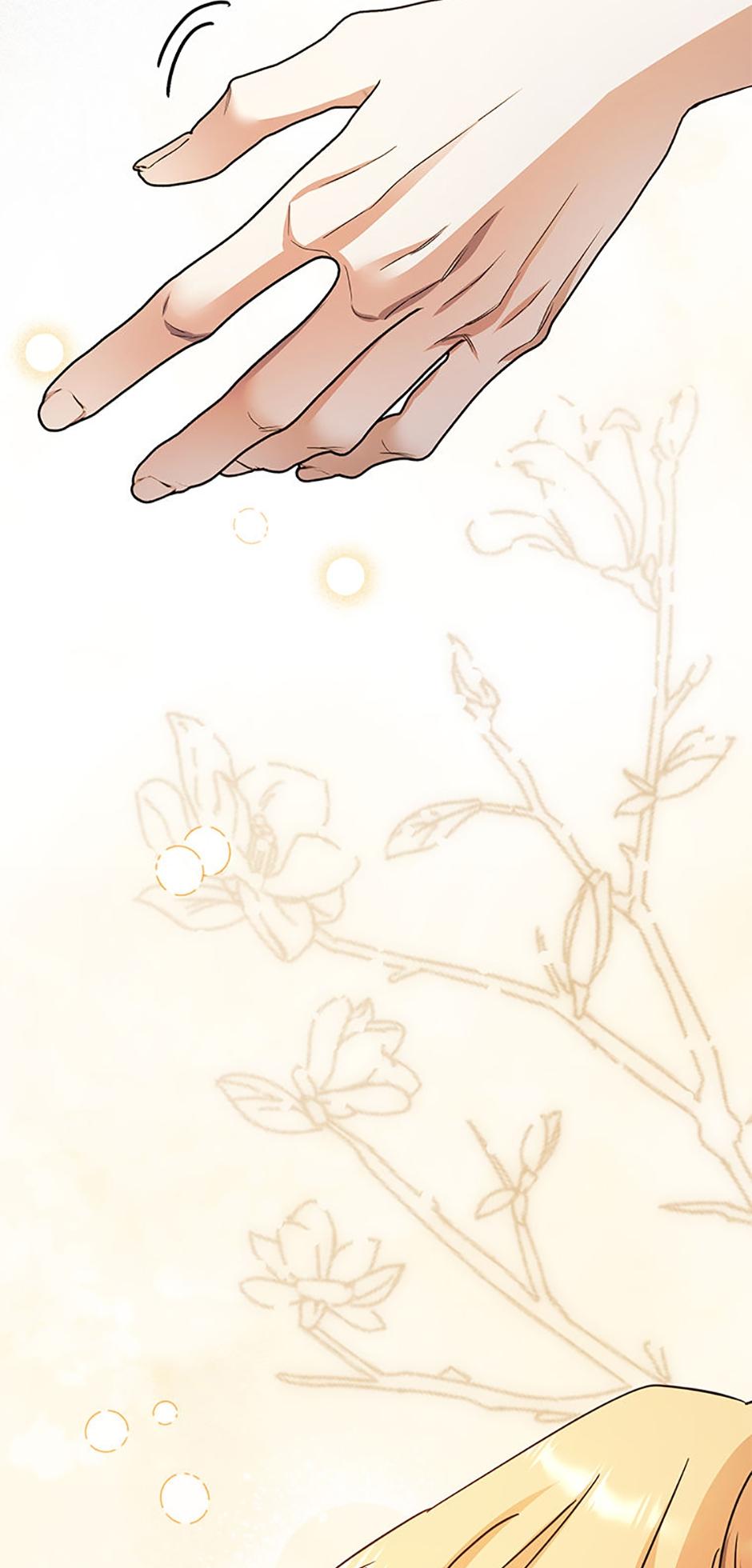 If You Save an Immoral Beast Chapter 52 page 85 - 