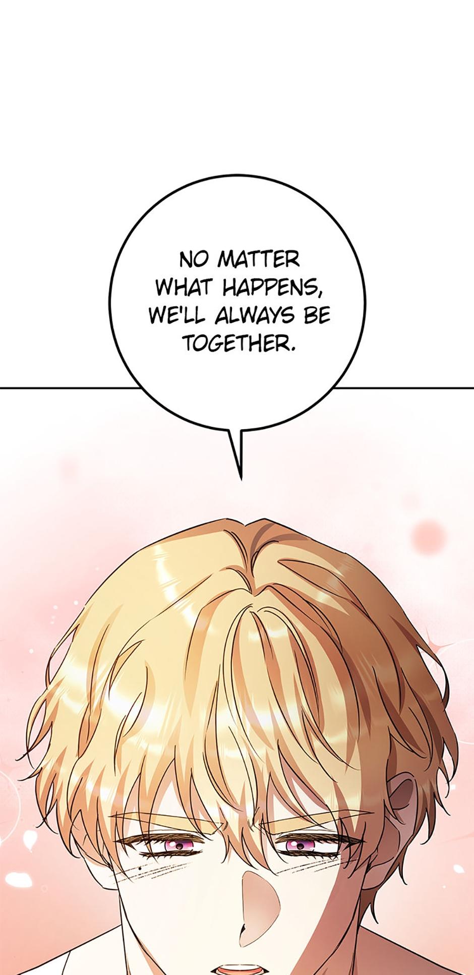 If You Save an Immoral Beast Chapter 52 page 87 - 