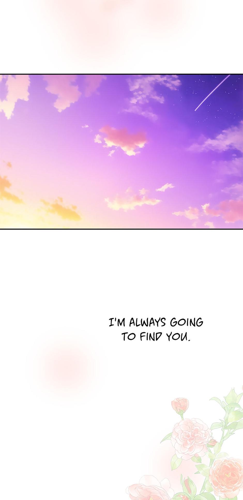If You Save an Immoral Beast Chapter 52 page 92 - 