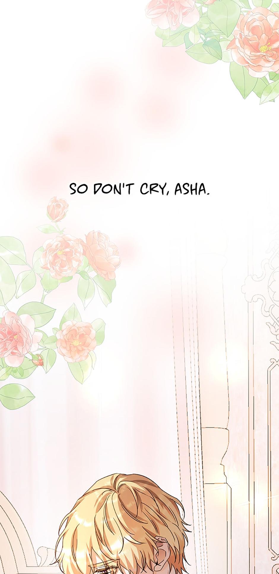 If You Save an Immoral Beast Chapter 52 page 93 - 