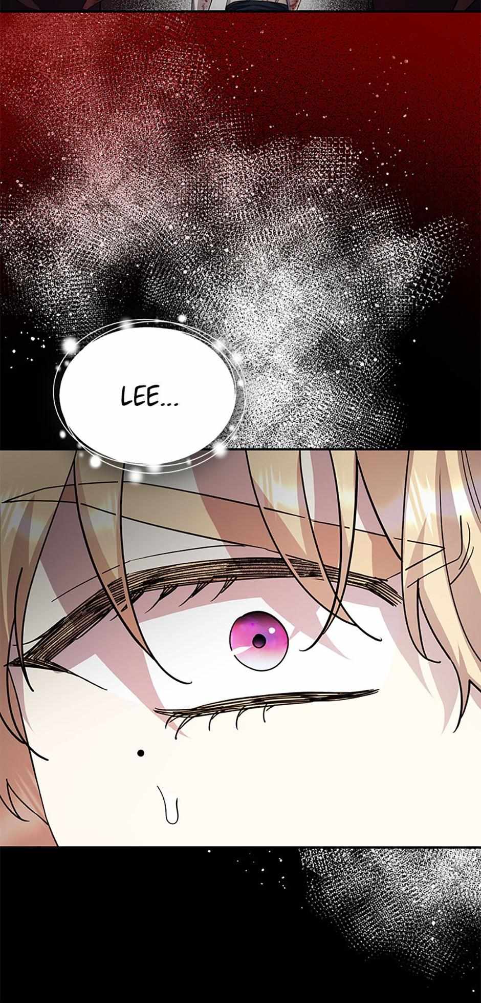 If You Save an Immoral Beast Chapter 53 page 101 - 