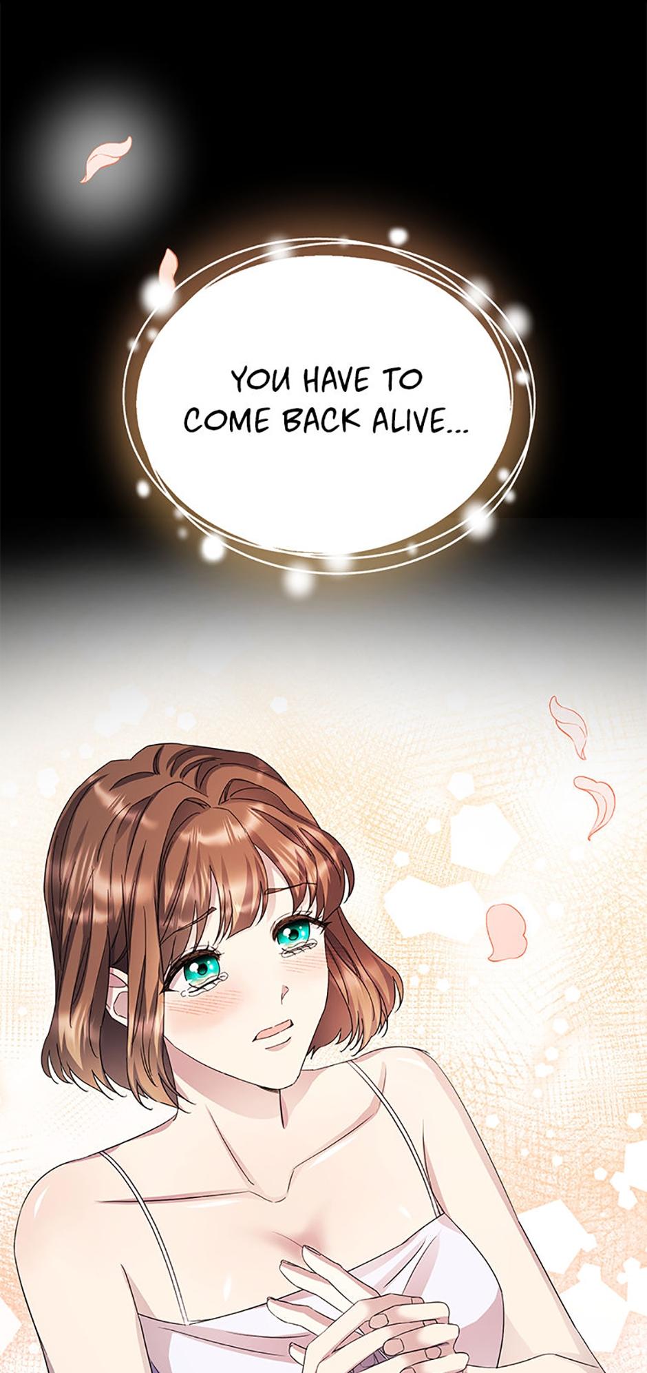 If You Save an Immoral Beast Chapter 53 page 102 - 