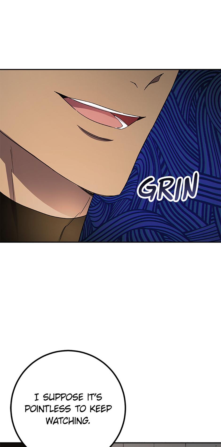 If You Save an Immoral Beast Chapter 53 page 111 - 