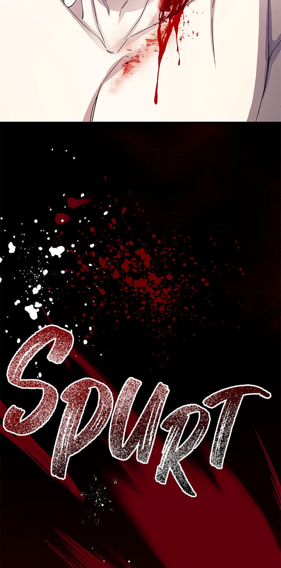 If You Save an Immoral Beast Chapter 53 page 116 - 