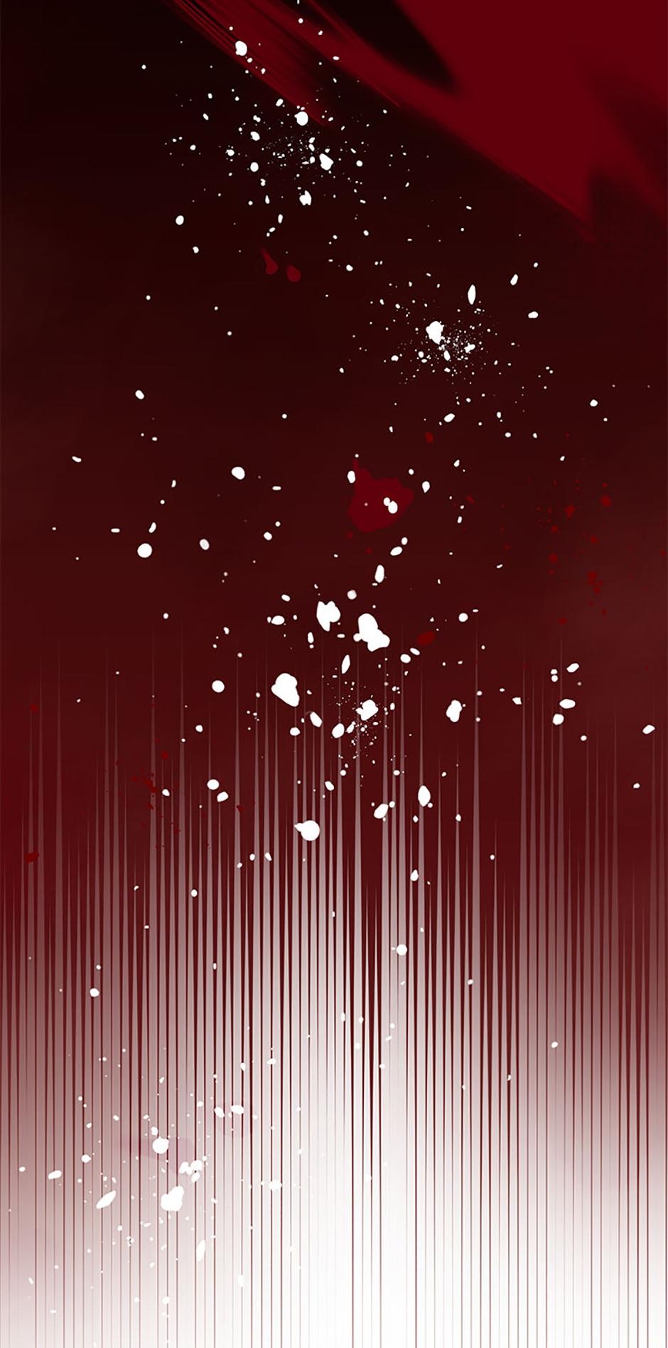 If You Save an Immoral Beast Chapter 53 page 117 - 