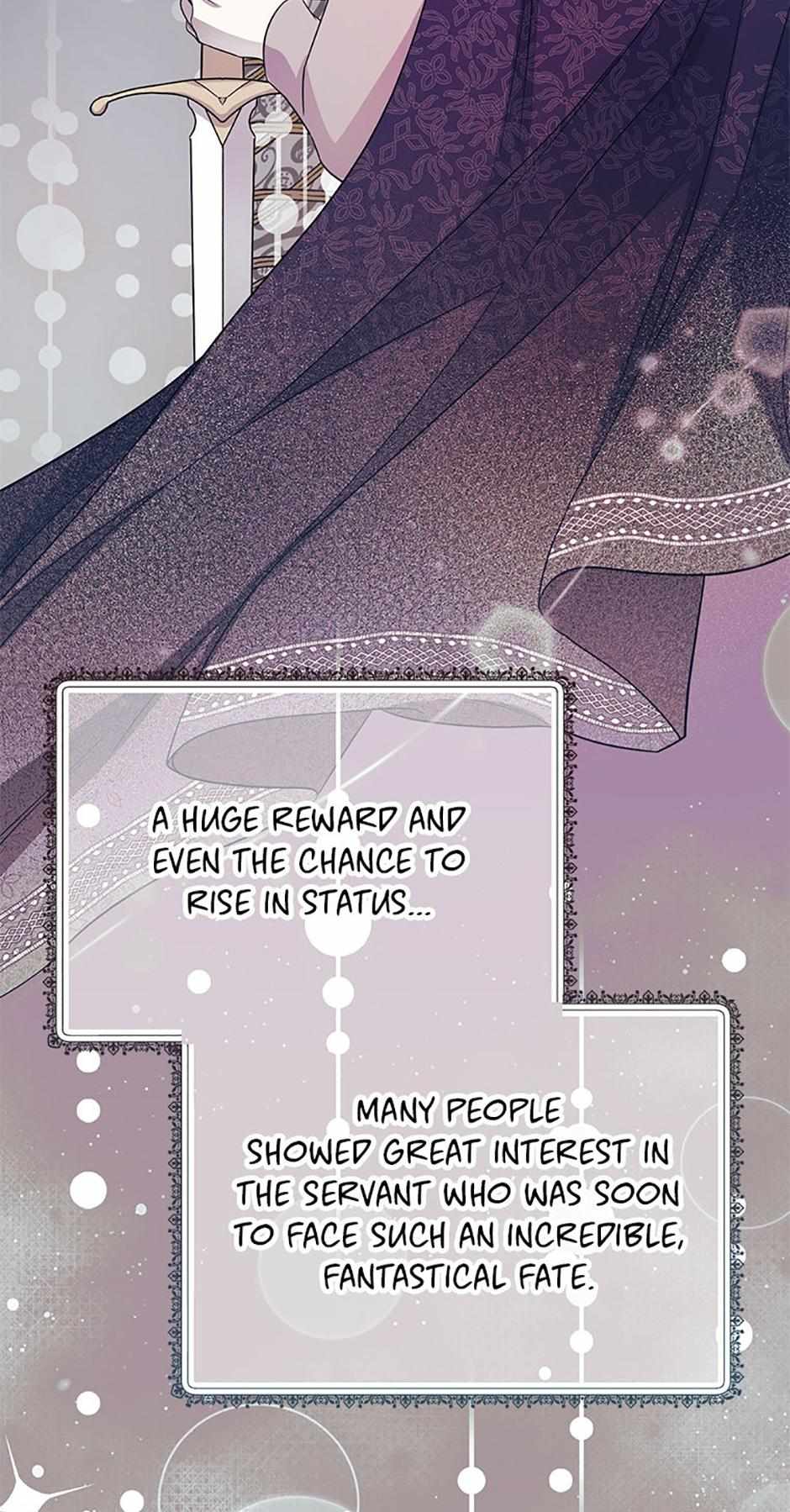 If You Save an Immoral Beast Chapter 53 page 16 - 