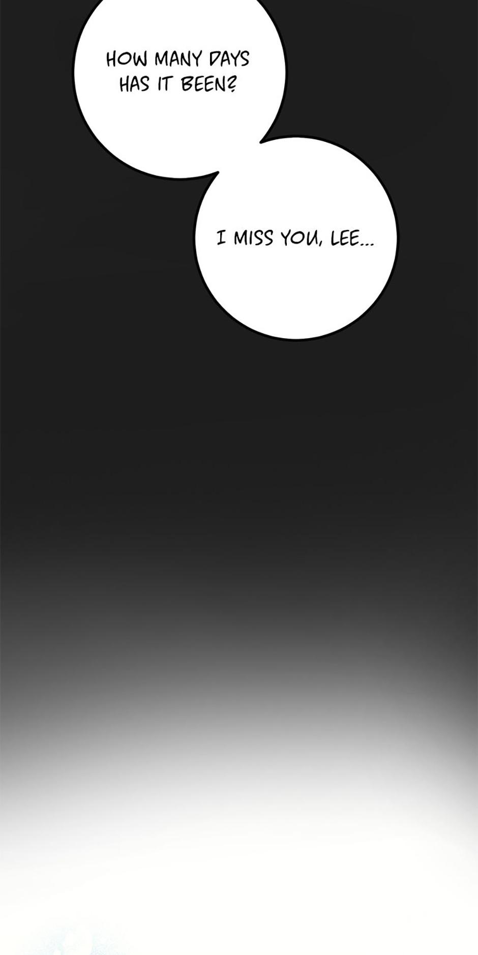 If You Save an Immoral Beast Chapter 53 page 23 - 