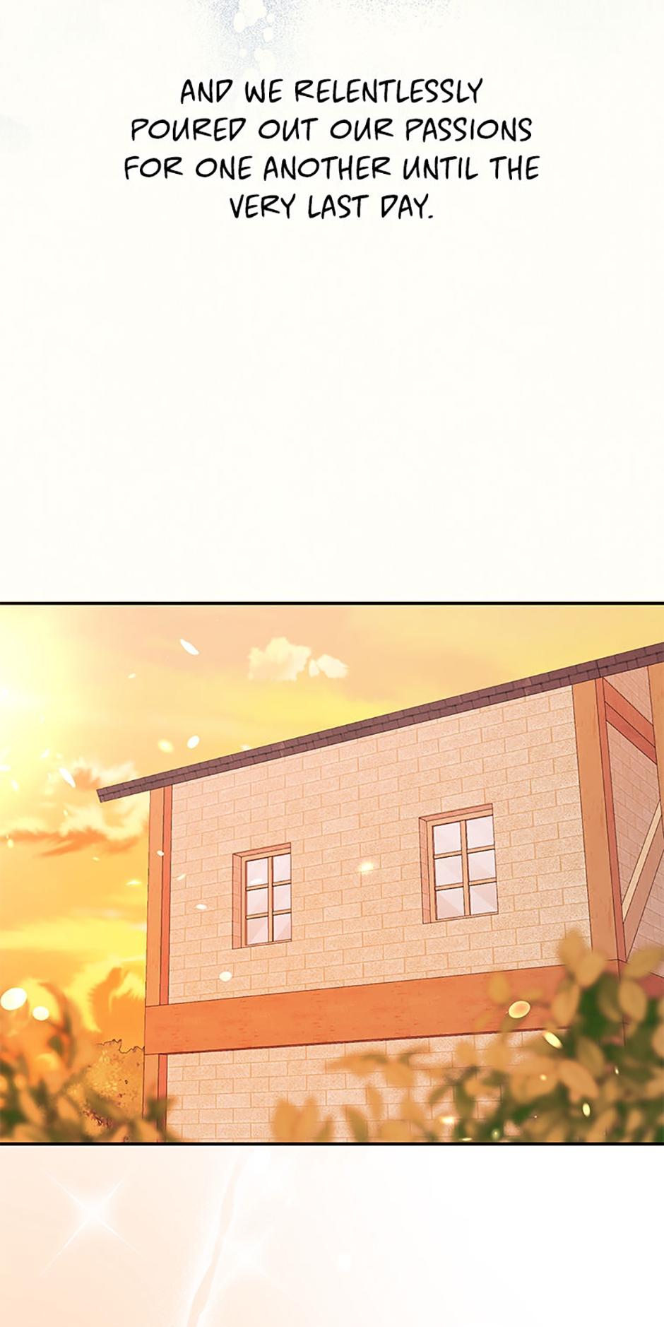 If You Save an Immoral Beast Chapter 53 page 25 - 