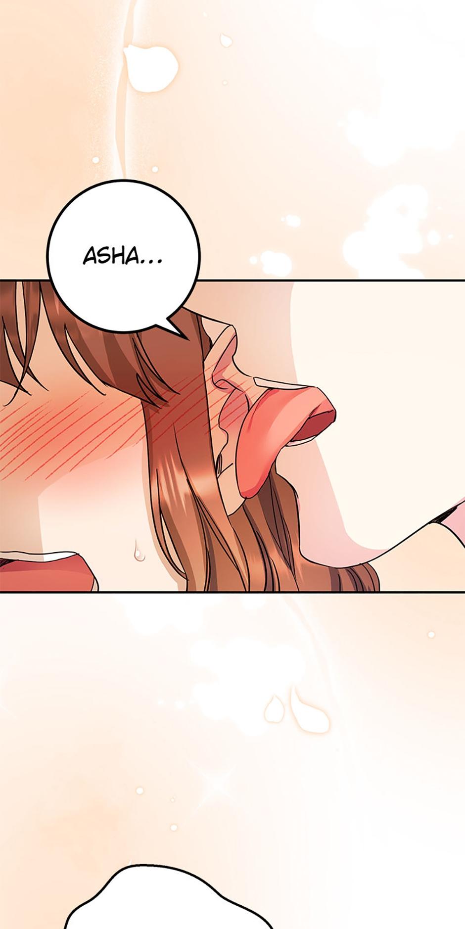 If You Save an Immoral Beast Chapter 53 page 26 - 