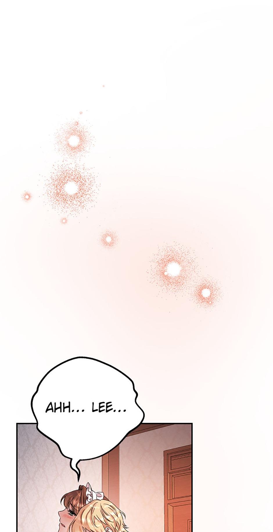 If You Save an Immoral Beast Chapter 53 page 41 - 