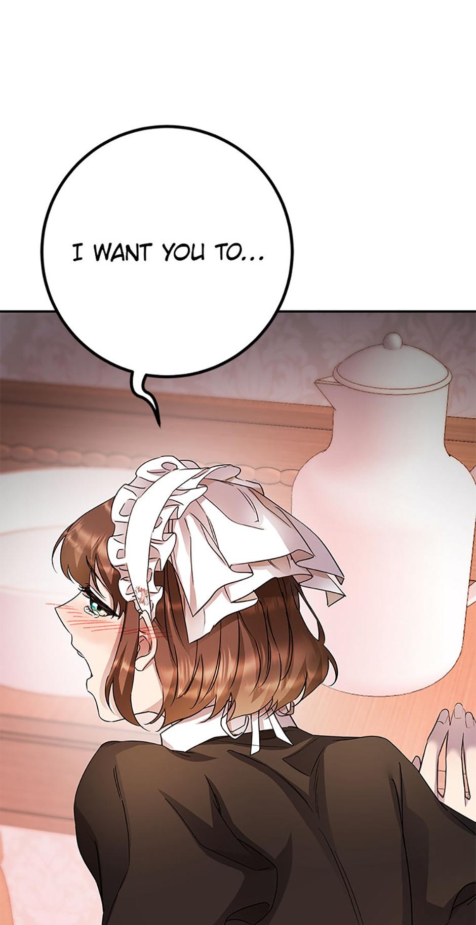 If You Save an Immoral Beast Chapter 53 page 46 - 