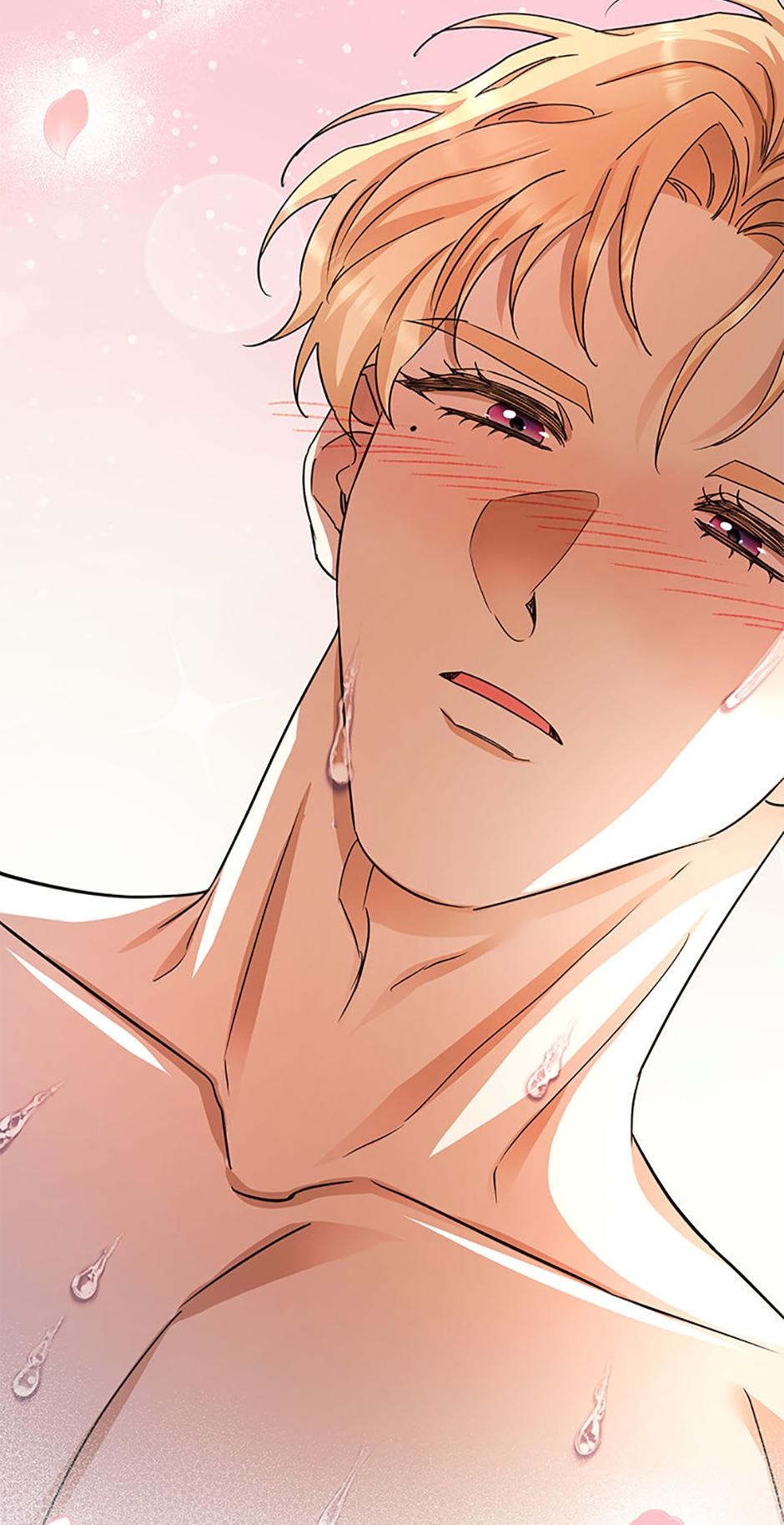 If You Save an Immoral Beast Chapter 53 page 48 - 