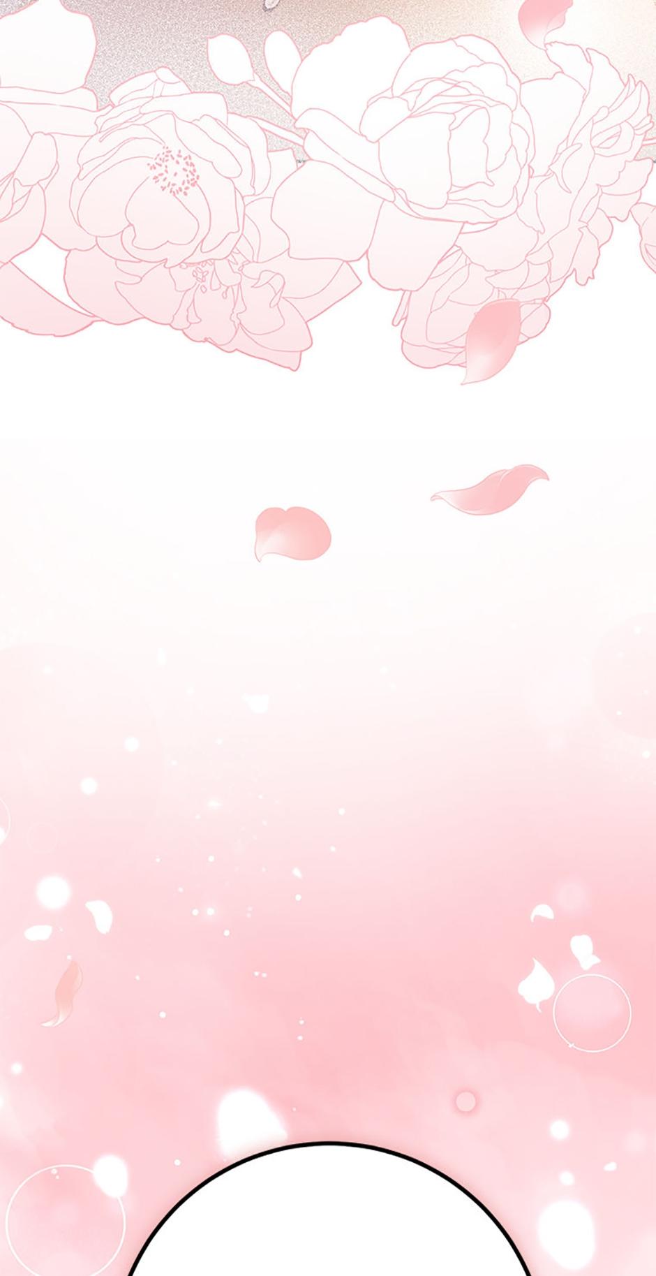 If You Save an Immoral Beast Chapter 53 page 49 - 