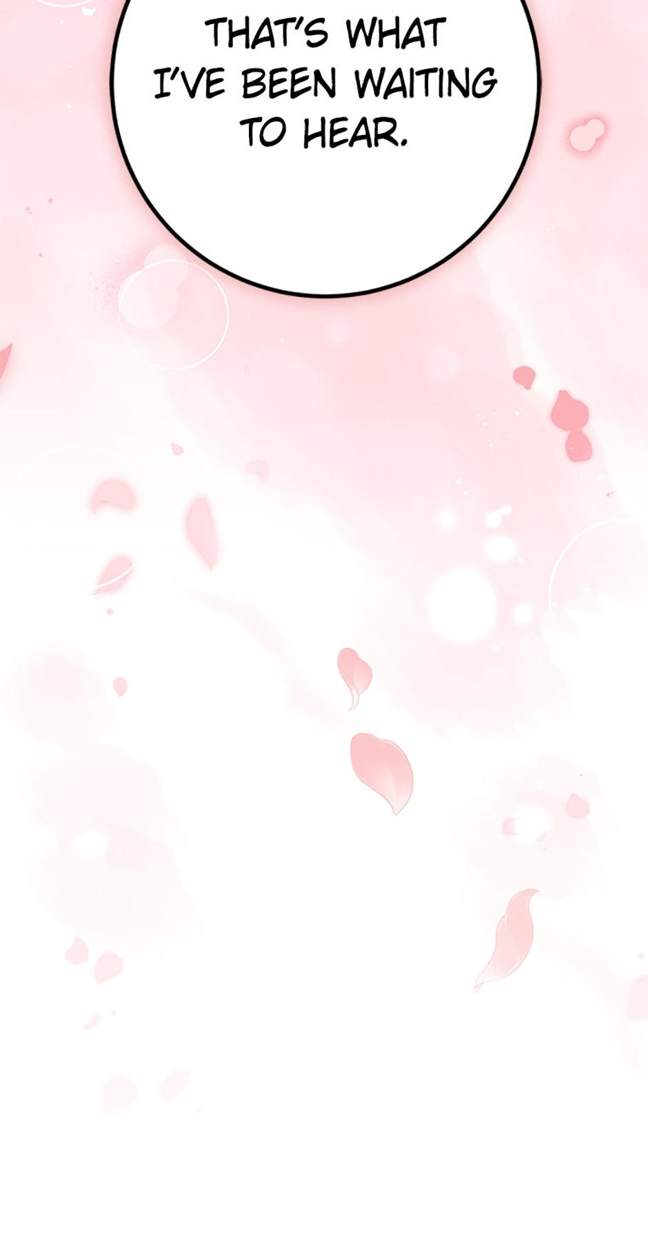 If You Save an Immoral Beast Chapter 53 page 50 - 