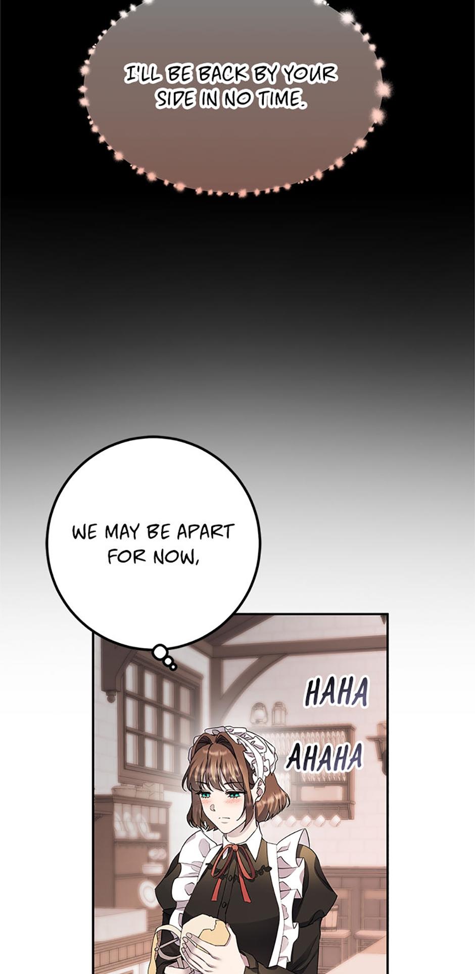 If You Save an Immoral Beast Chapter 53 page 61 - 