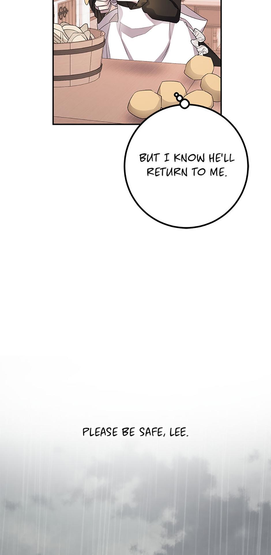 If You Save an Immoral Beast Chapter 53 page 62 - 