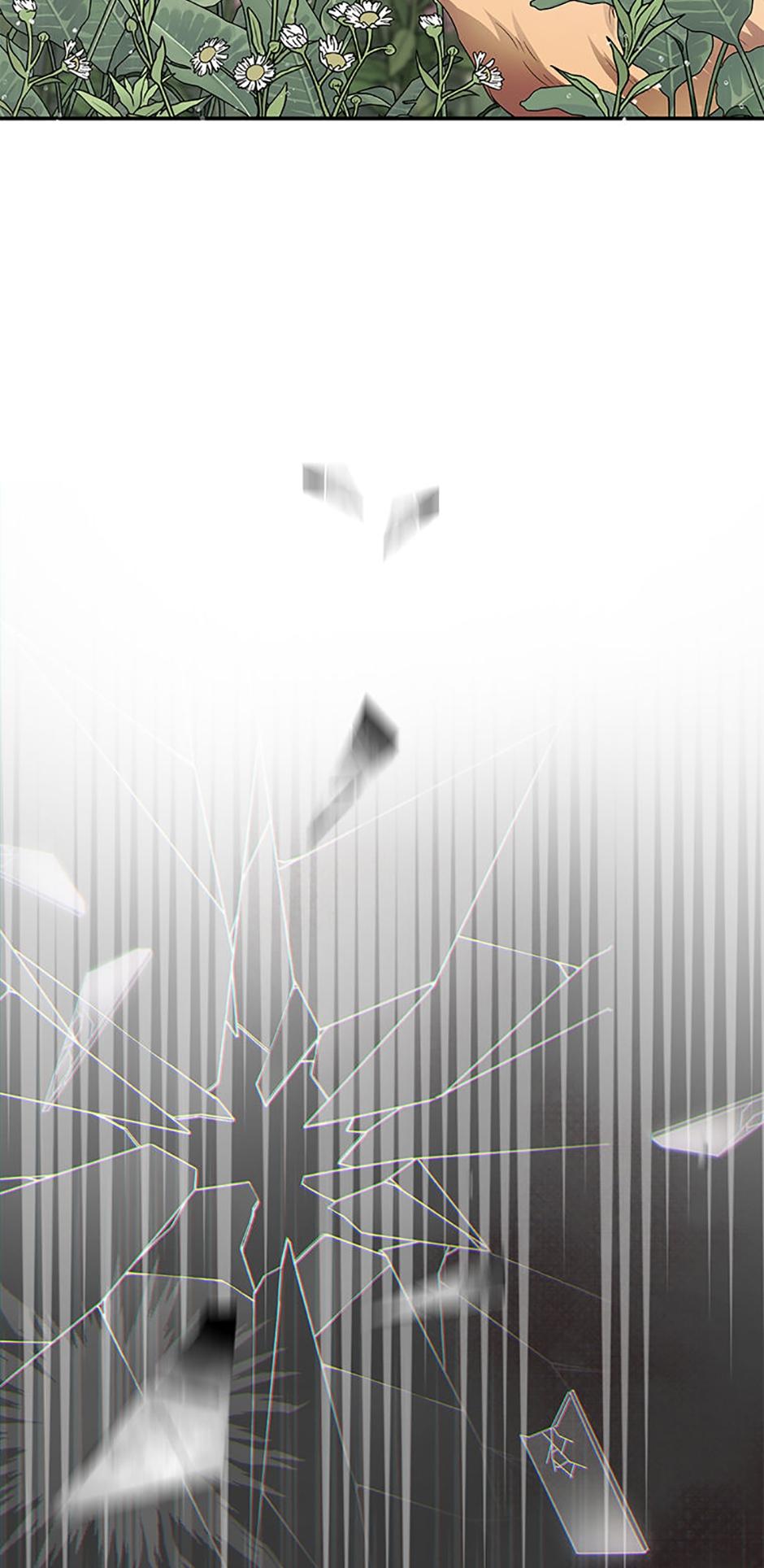 If You Save an Immoral Beast Chapter 53 page 64 - 