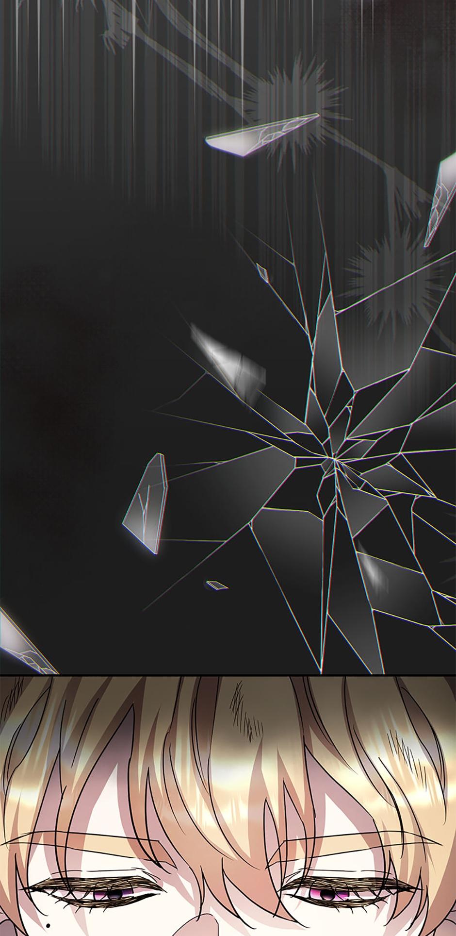 If You Save an Immoral Beast Chapter 53 page 65 - 