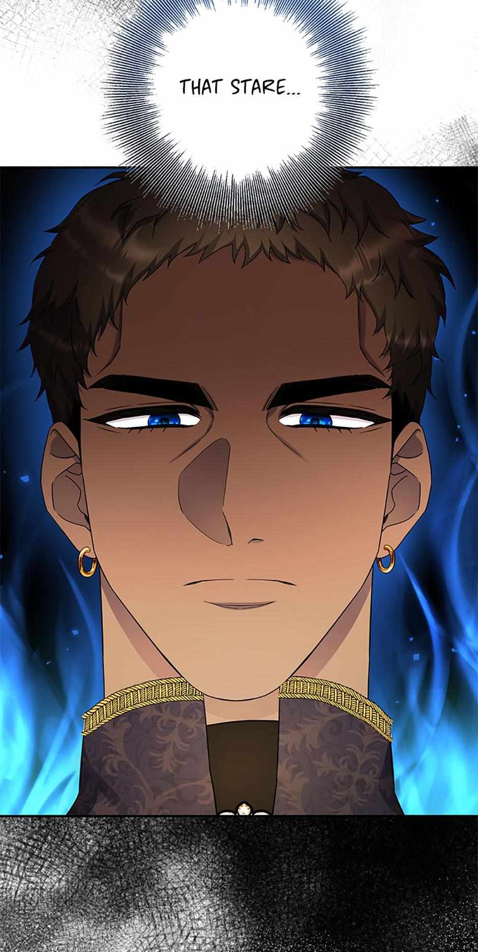 If You Save an Immoral Beast Chapter 53 page 79 - 