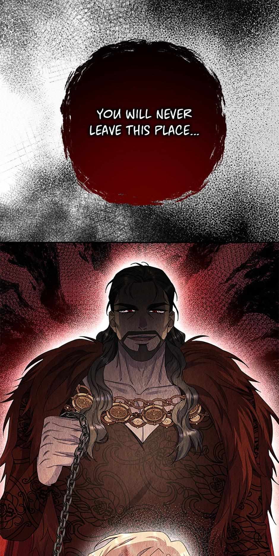 If You Save an Immoral Beast Chapter 53 page 80 - 